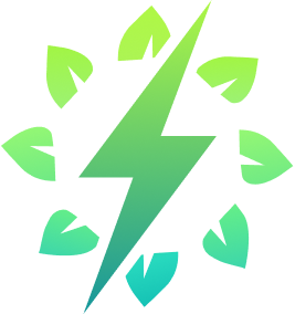 Empyreal Energy Logo